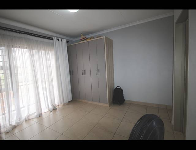 4 BEDROOM HOUSE FOR SALE IN ANDEON